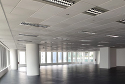 18 ROBINSON (D1), Office #634184941